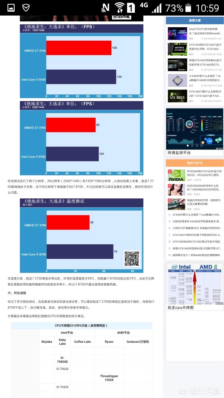 剑灵私服斗士连招按键