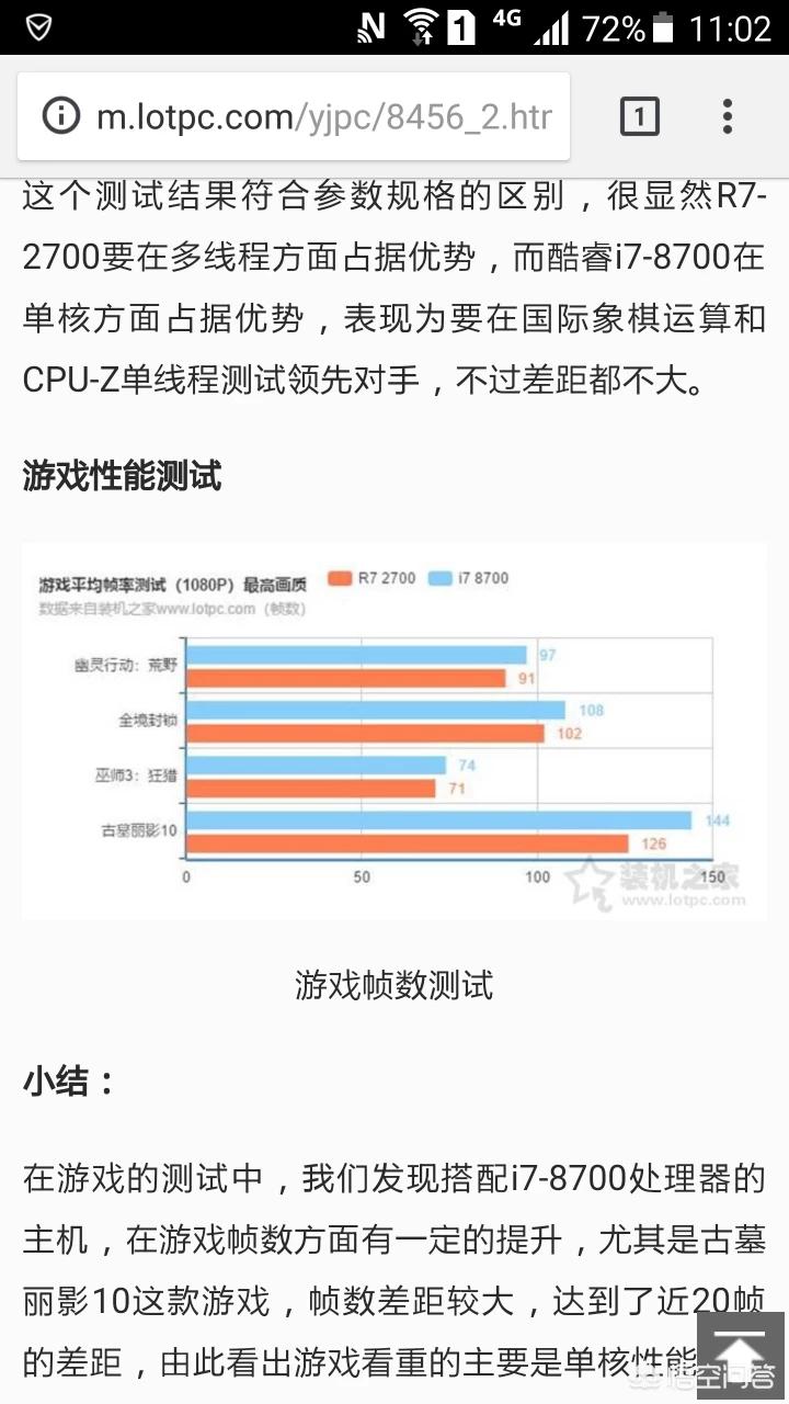 剑灵私服斗士连招按键